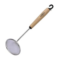 �������@���N�n�E�X�@�X�e�����X���@�ؐ��@���{��