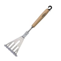 �|�e�g�}�b�V���[�@���N�n�E�X�@�X�e�����X���@�ؐ�