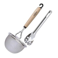 ���X�����@���N�n�E�X�@�X�e�����X���@�ؐ��@���{��