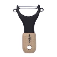 �s�[���[�@���N�n�E�X�@���{��