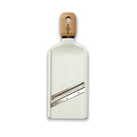 ��؂��@���N�n�E�X�@���{��