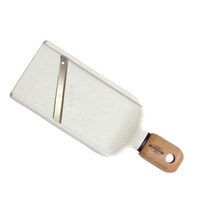 �X���C�T�[�@���N�n�E�X�@���{��