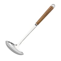 ���ʁ@�����[�h���@�v�n�n�c�x�s�h�l�d