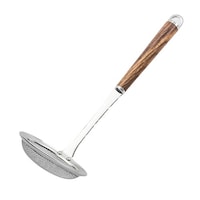 �����g���@�v�n�n�c�x�s�h�l�d�@�E�b�f�B�^�C��