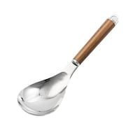 �T�[�r���O�X�v�[���@�v�n�n�c�x�s�h�l�d