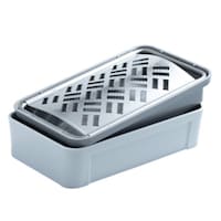 ���Ⴋ�ӂ�卪���낵��@���؂�t���@���{��