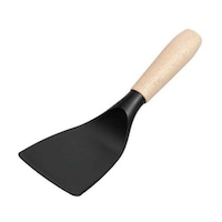 �^�[�i�[�@�s���������@�c�[���[�@�i�C�����^�[�i�[