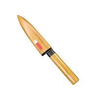 �ʕ��i�C�t�@�؏�t���[�c�i�C�t�@�T���t���@�X�e�����X���@���{��