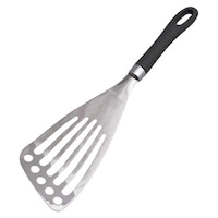 �t���C�Ԃ��@�������p�@�o�^�[�r�[�^�[�@���{��