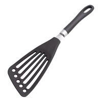 �t���C�Ԃ��@�������p�@�i�C�����o�^�[�r�[�^�[