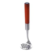 �~�j�}�b�V���[�@�X�e�����X���@���{��