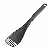 �|�e�g�}�b�V���[�@�i�C�������@�H��@�Ή�