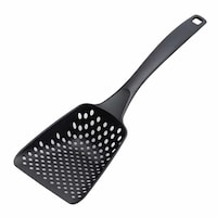 �X�R�b�v�X�g���[�i�[�@�i�C�������@�H��@�Ή�