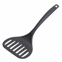 �p���P�[�L�^�[�i�[�@�i�C�������@�H��@�Ή�