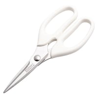 �q�ǂ��p�L�b�`���΂��݁@�J�o�[�t���@�E�����p