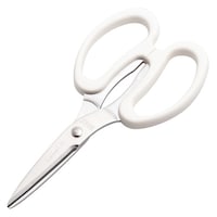 �q�ǂ��p�L�b�`���΂��݁@�J�o�[�t���@�������p