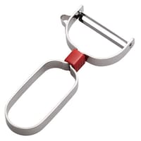 �q�ǂ��s�[���[�@�J�o�[�t���@�䏊�玙