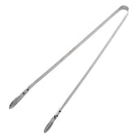 �q�ǂ��p�����΂��g���O�@�䏊�玙