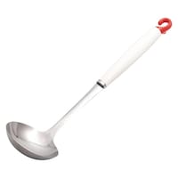 �q�ǂ��p�����܁@�䏊�玙