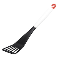 �i�C�����^�[�i�[�@�䏊�玙