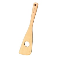 �w���@�ؐ��@�������������@�i�`�����@�ؐ��ւ猊�����@������ׂ�r�X�g��