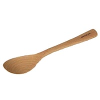 �e�[�u���X�v�[���@�������������@�i�`����