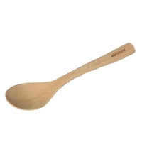 �X�v�[���@�������������@�i�`����