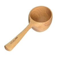 �v�ʃX�v�[���@�������������@�i�`����