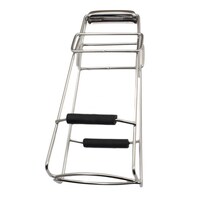 �������p�g���O�@�炭�炭����@��������