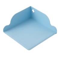 �܂Ȕ@��������܂Ȕ@�v�v�P�O�O�@���u���@�u���[