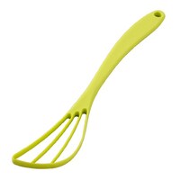 �A���ă~�L�T�[�@���C���O���[���@���C���O���[��