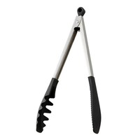 �g���O�@��؃g���O�@�x�W�[�@�u���b�N