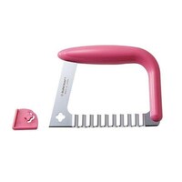 �f�R���[�V�����i�C�t�@�f�R���J�b�^�[