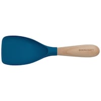 �T�[�r���O�X�v�[���@�V���R�����@�u���[