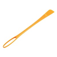 �}�h���[�@���܂��̂Ȃ߂炩�X�e�B�b�N�@�I�����W