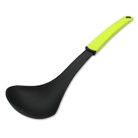 ���ʁ@������ׂ肂�����������@�i�C�������@�H��@�Ή��@���{���@�O���[��