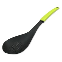 ���������[�h���@������ׂ肂�����������@�O���[��