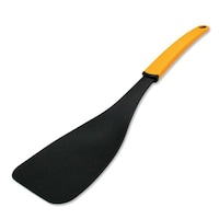 �^�[�i�[�@������ׂ肂�����������@�I�����W