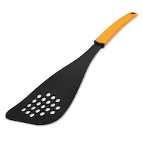 �o�^�[�r�[�^�[�@������ׂ肂�����������@�I�����W