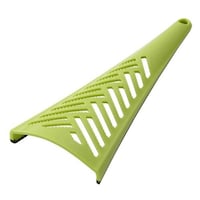 �卪���낵��@������ׂ肂�����������@�O���[��