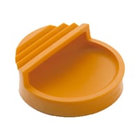 ���ʃX�^���h�@������ׂ肂�����������@�I�����W