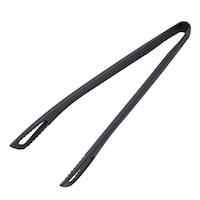 �g�����g���O�@�i�C�������@�H��@�Ή�