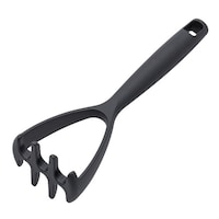 �~�j�}�b�V���[�@�H��@�Ή�