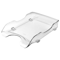 �g���[�@���r�K�N�@�f�X�N�g���[�@�N���A