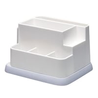 �y�����ā@���r�K�N�@�y���X�^���h�@�A�C�{���[