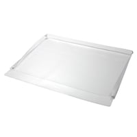 wK}bg@rKN@e[u}bg@\tg^Cv@́@S̃JXU΂Ȃ@