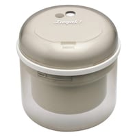 �d�����M���@���r�K�N�@�t���[�L�[�@�A�C�{���[