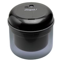 �d�����M���@���r�K�N�@�t���[�L�[�@�u���b�N