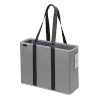 LrlbgobO@PQ@`St@CΉ@O[