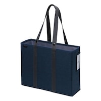 LrlbgobO@PQ@`St@CΉ@lCr[